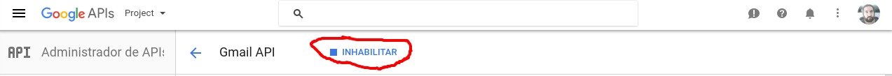 administrador-de-apis-videosubscription-to-watch-it-habilitar-api
