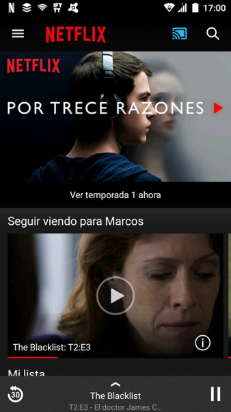 Netflix (2)