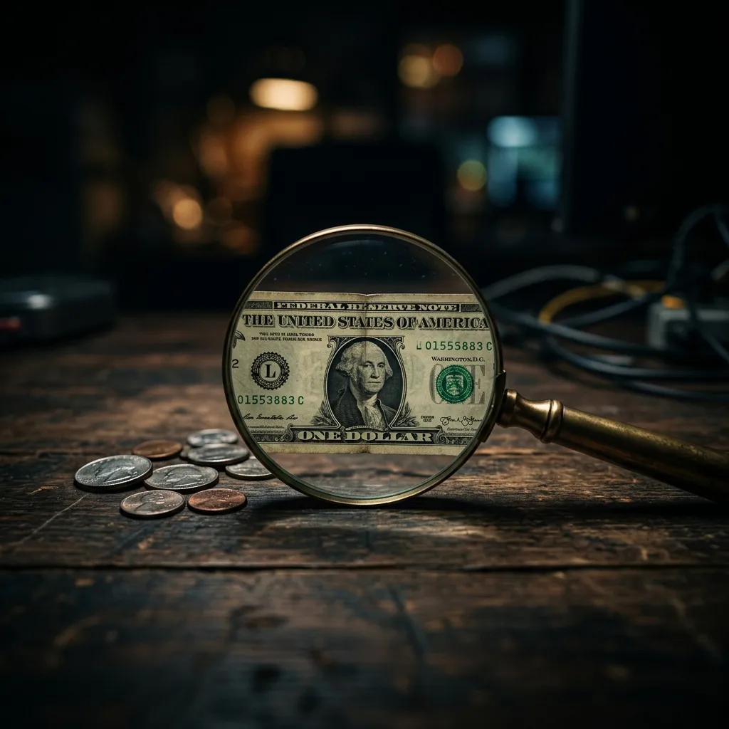 Así te timan con los megas image