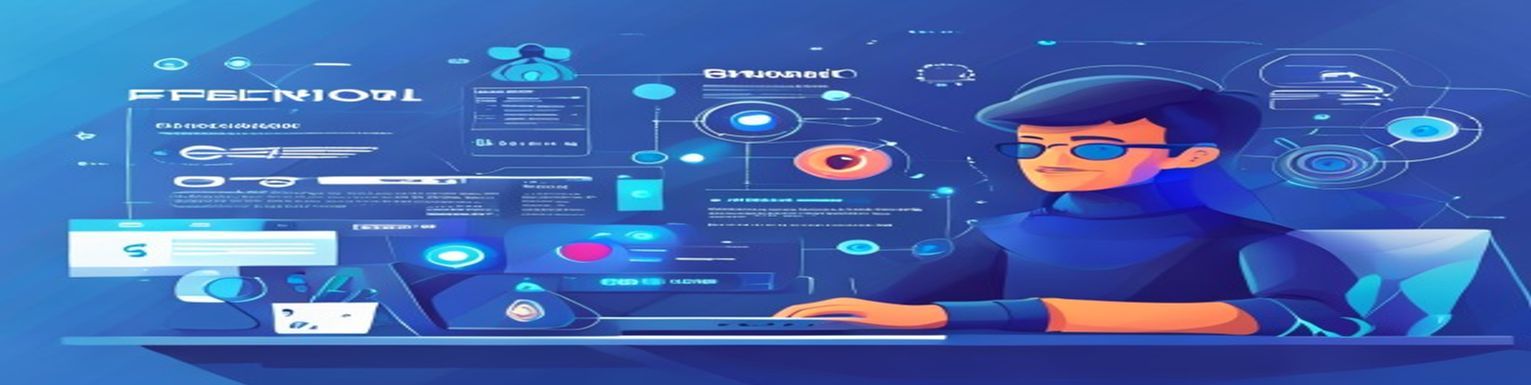 Icono de problema técnico resuelto con checkmark