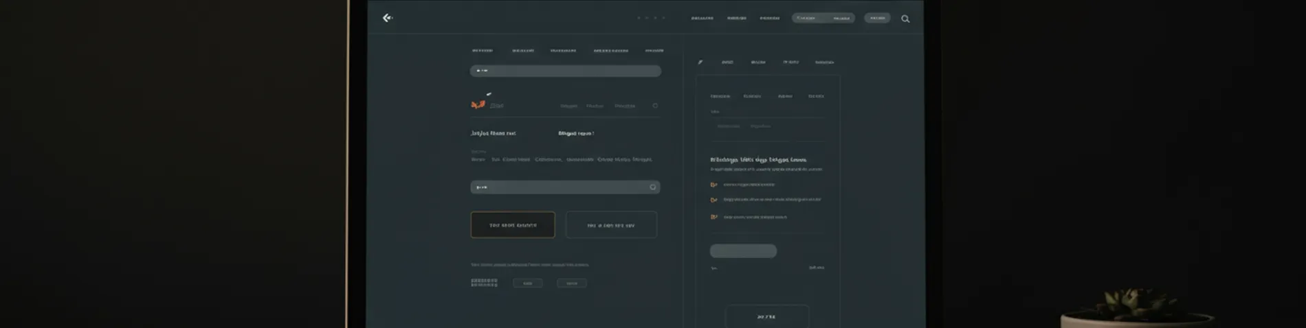 Código Jekyll con schedule de GitHub Actions