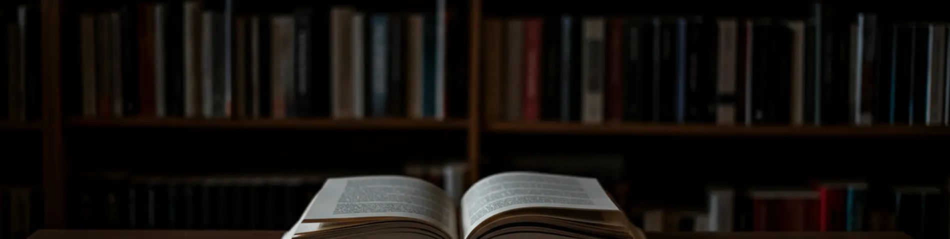 Stack de libros, laptop y cine