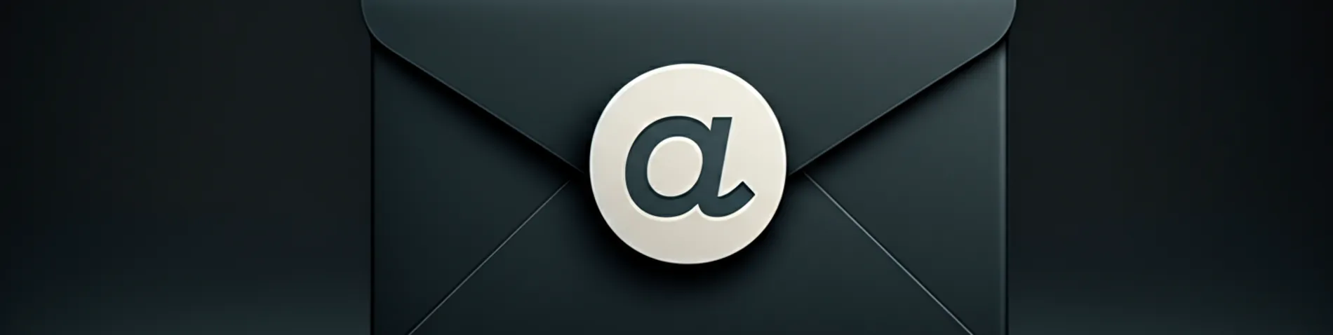 Gmail con múltiples cuentas de email configuradas como alias