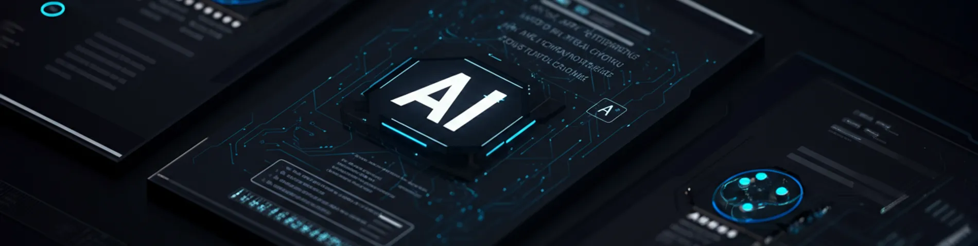 Lo que no te cuentan sobre agentes de Inteligencia artificial II image