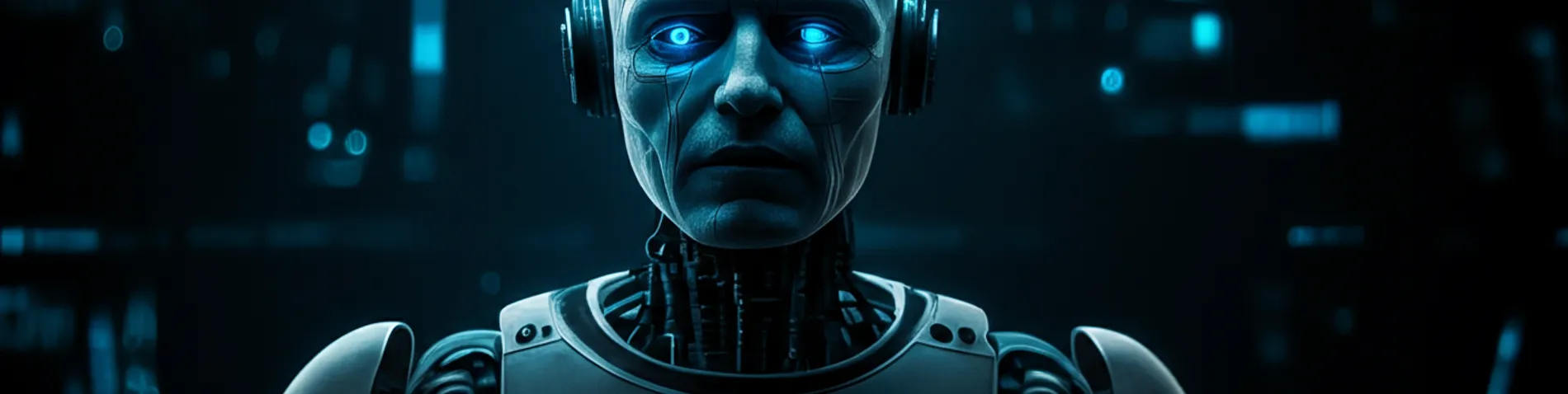 Lo que no te cuentan sobre agentes de Inteligencia artificial image