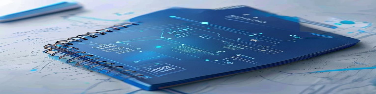 Mi plan para 2025 image