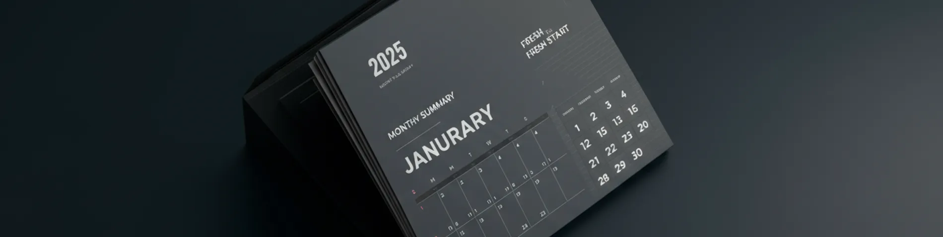 Resumen enero 2025 image