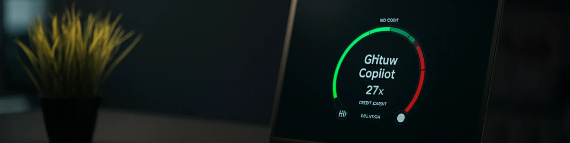 Gráfico que representa subidas de precios en Inteligencia Artificial para desarrollo