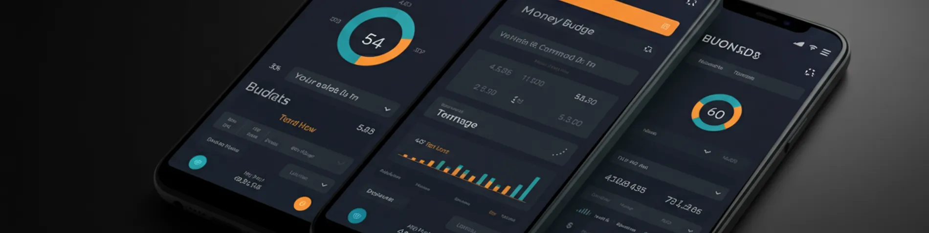 Logo de Firefly III para finanzas personales