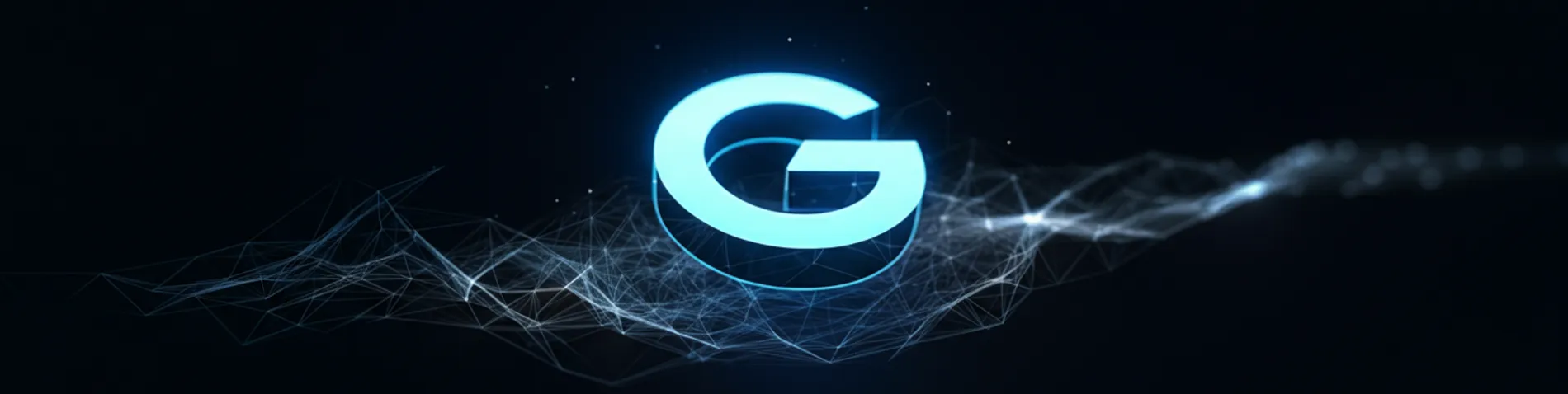 Modelo Gemini 3.5 Flash de Google sobre interfaz de agentes de voz