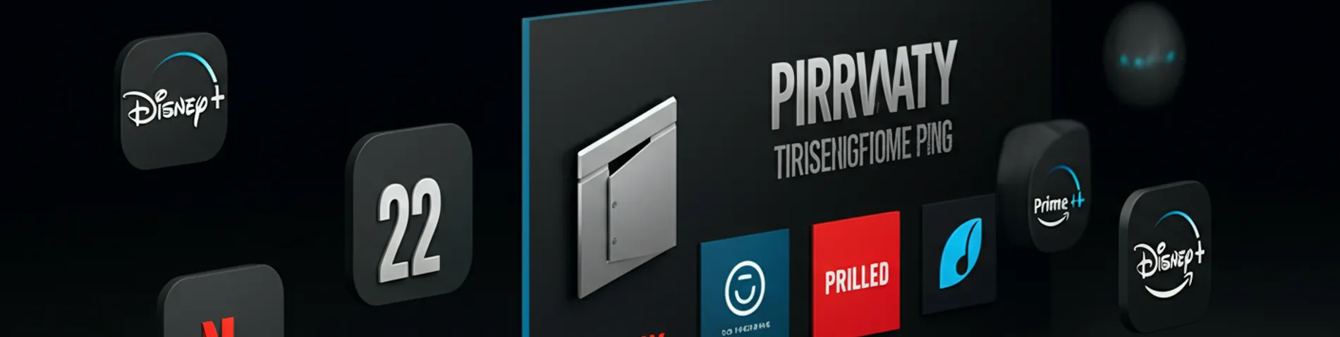 Por qué la gente vuelve a piratear image