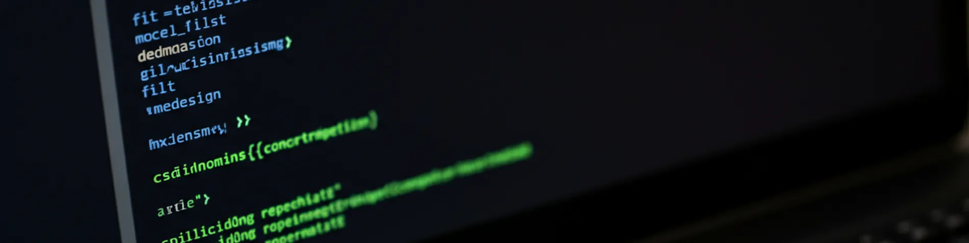 Terminal en Windows con comandos Git mostrando un renombrado de archivo con cambio de case