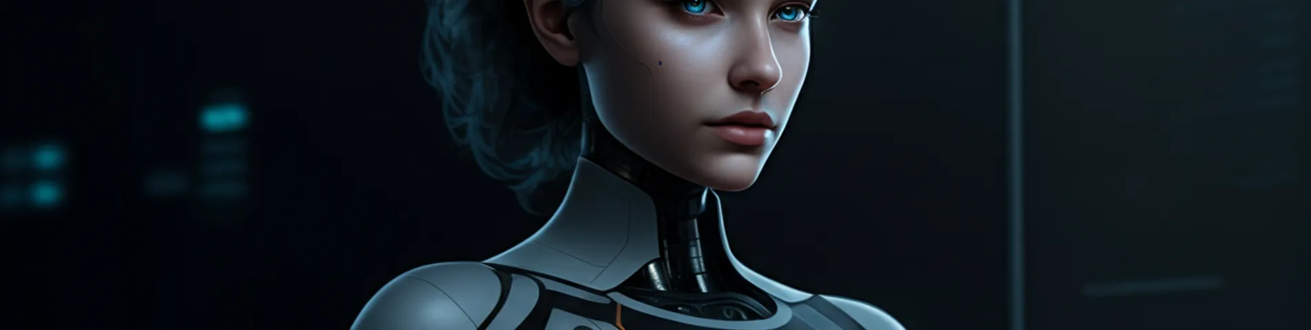 Lucía: La evolución de mi asistente de IA con OpenClaw image