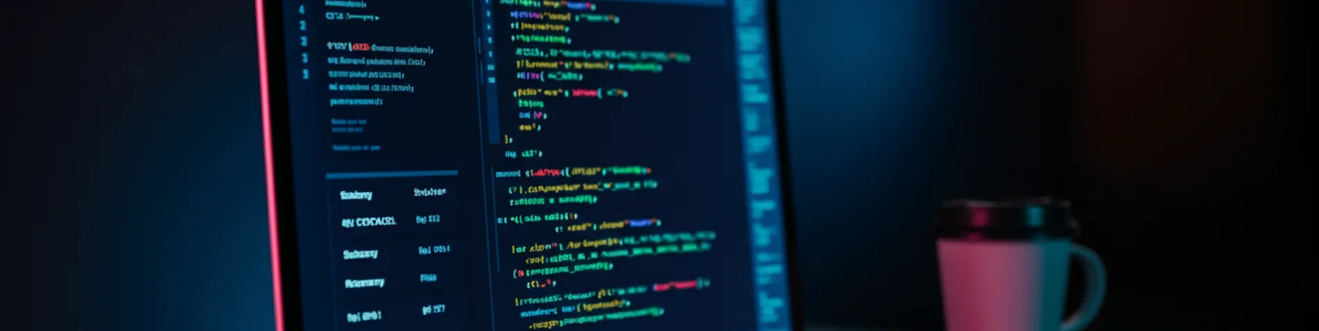 Terminal con interfaz TUI de OpenCode mostrando una sesión de coding con agentes