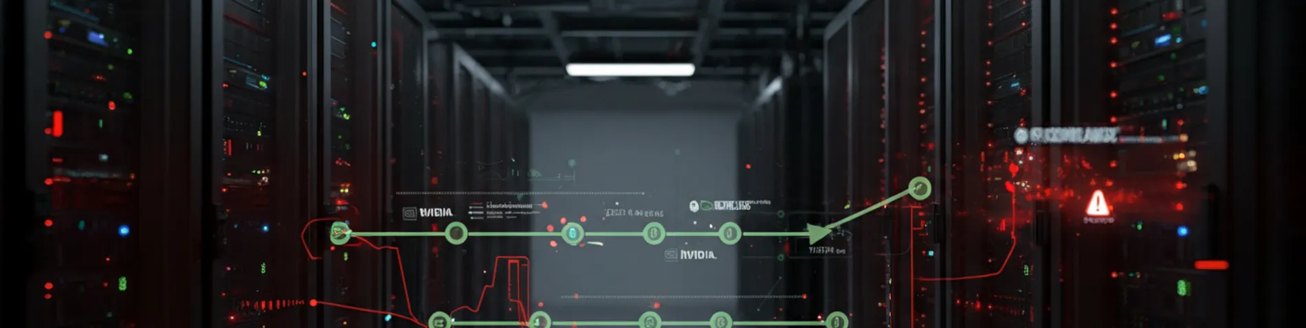 Timeline de lanzamientos de Anthropic en mayo de 2026 con barras rojas de incidentes superpuestas
