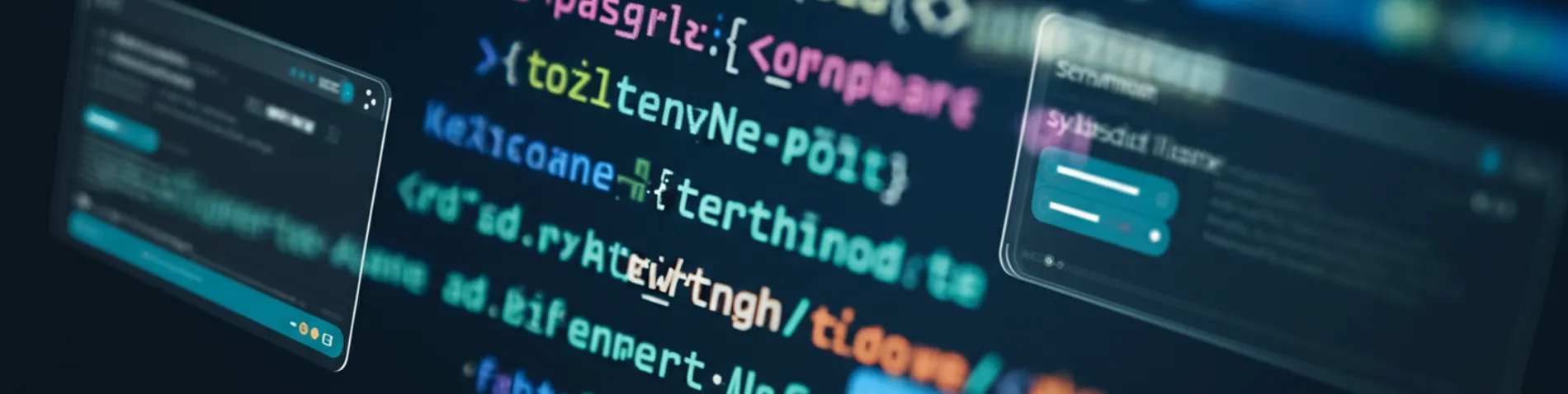 Código Python de scraping recolocándose sobre una estructura web que cambia