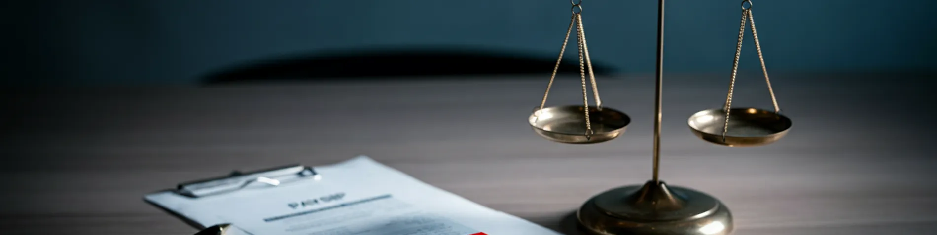 Nómina con cifras tapadas y una balanza entre transparencia salarial y privacidad de datos