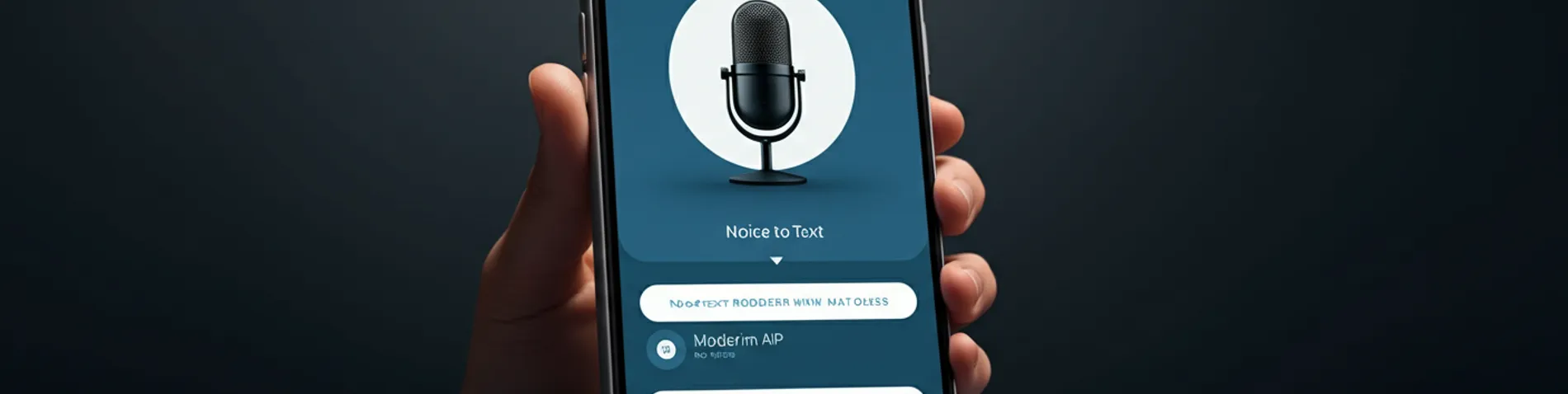 Wispr Flow: Escribe 4 veces más rápido solo hablando image