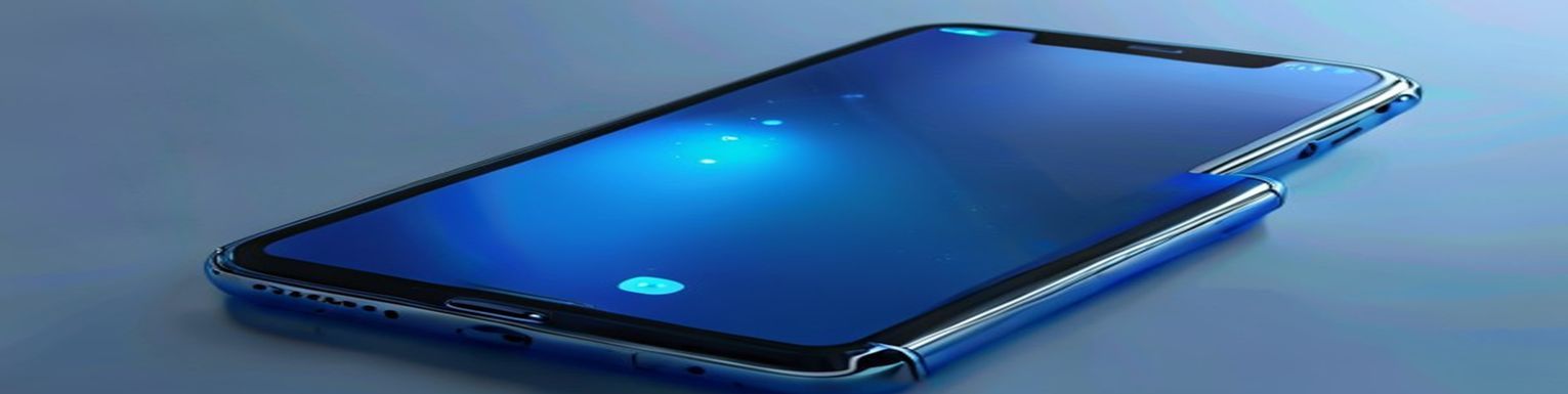 Captura de pantalla de Android con Screen Pinning activado