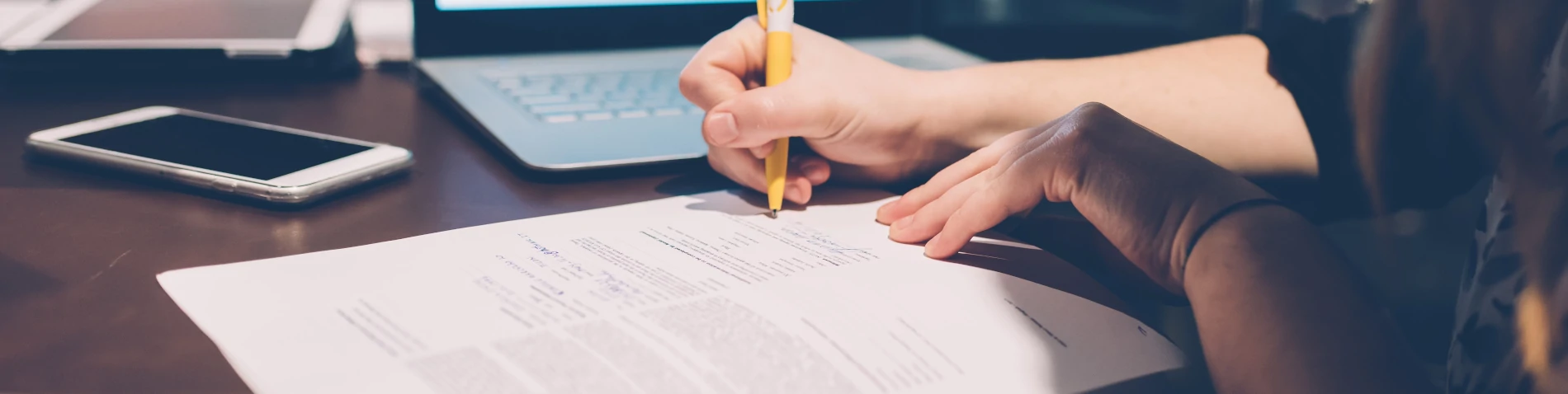 Resumen Febrero 2025 image