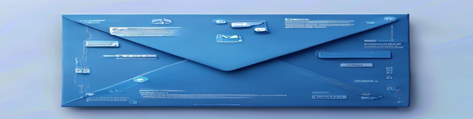 Enviar mails desde otras direcciones o alias en gmail image