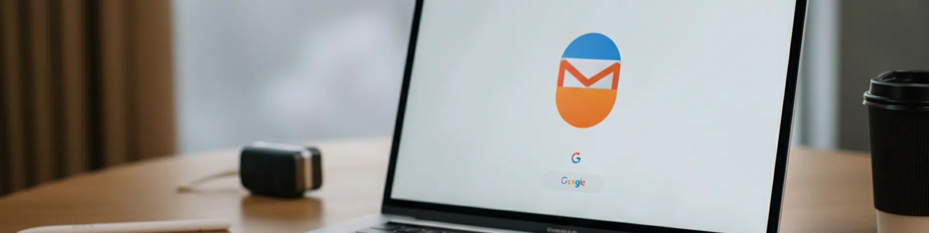 Logo de Google Suite (ahora Google Workspace)