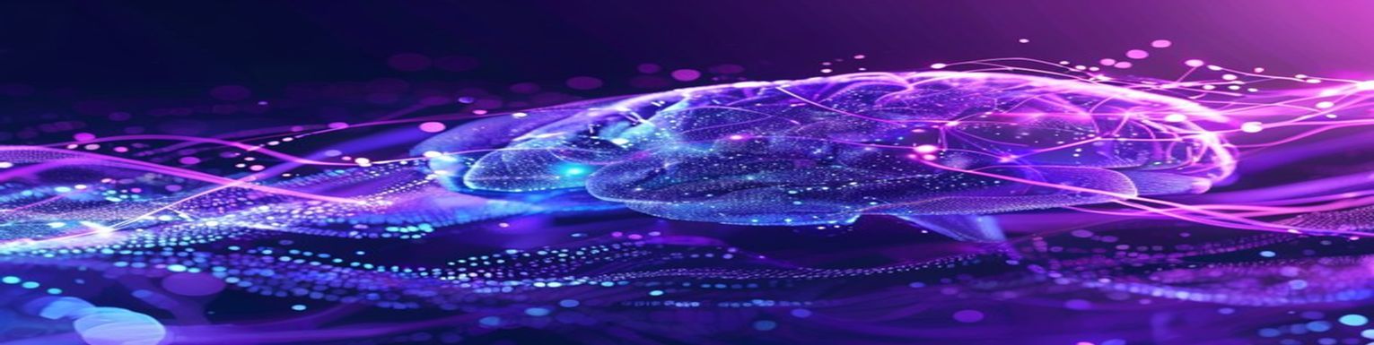 Lo que no te cuentan sobre agentes de Inteligencia artificial II image