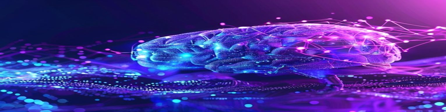 Lo que no te cuentan sobre agentes de Inteligencia artificial image