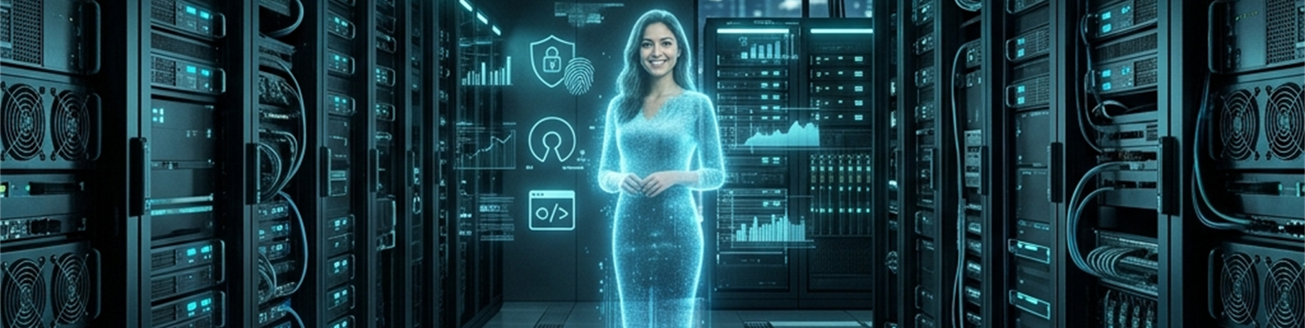 Lucía: La evolución de mi asistente de IA con OpenClaw image