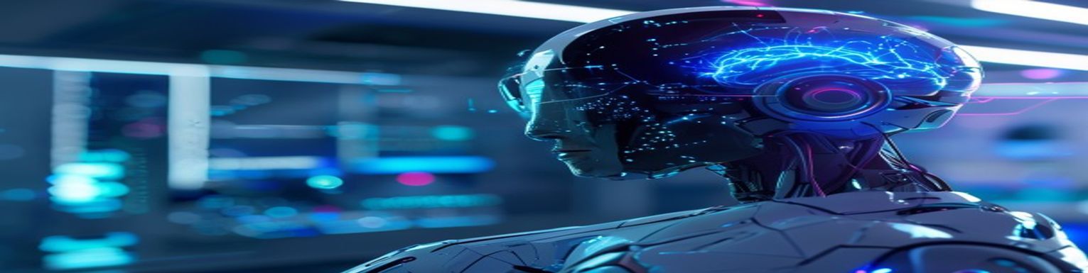 Lucía: La evolución de mi asistente de IA con OpenClaw image