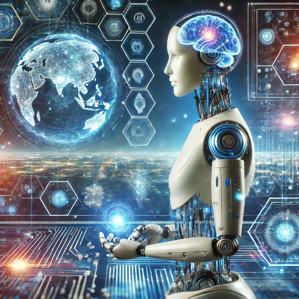 Mi plan para 2025 image