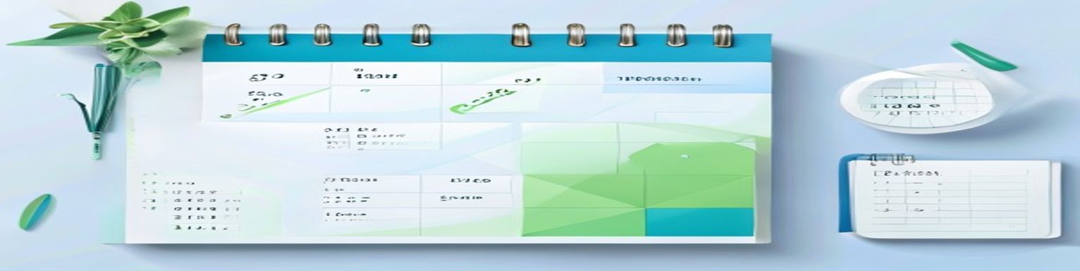 Resumen enero 2025 image