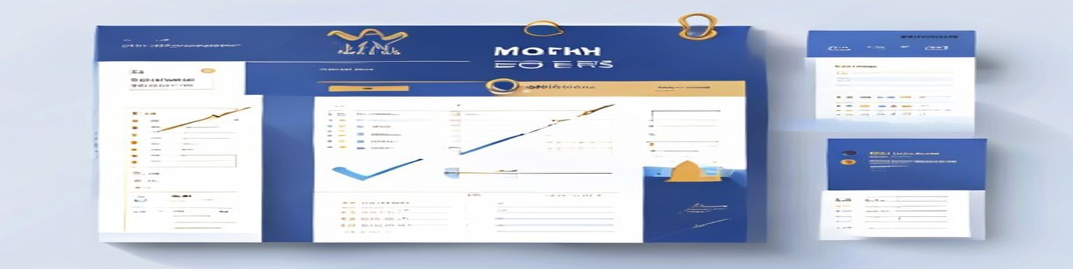 Resumen Febrero 2025 image