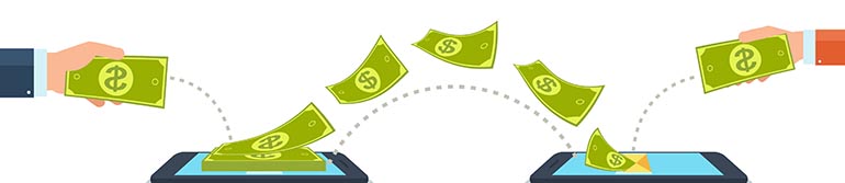 Te regalo más de 370€ 💸💸💸 image