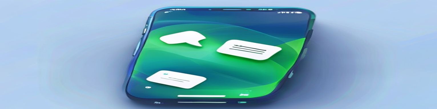 Captura de pantalla de WhatsApp con contactos fijados