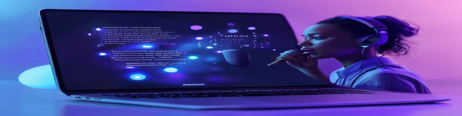Wispr Flow: Escribe 4 veces más rápido solo hablando image