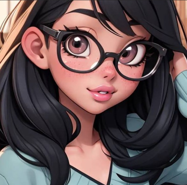 Lucía